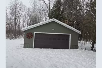 22820 Northland Drive, Paris, MI 49338 - Photo 47