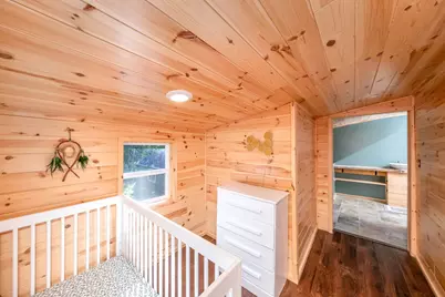 22820 Northland Drive, Paris, MI 49338 - Photo 37