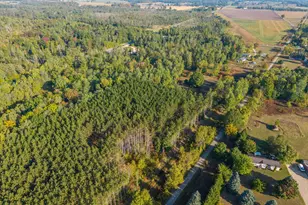 22820 Northland Dr, Paris, MI 49338 - Photo 45