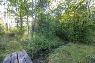 22820 Northland Dr, Paris, MI 49338 - Photo 5