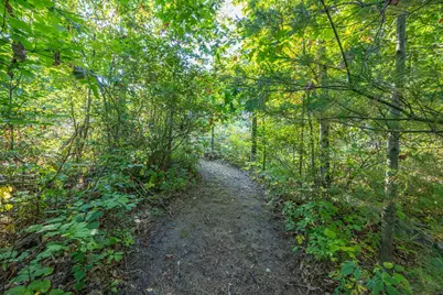 22820 Northland Drive, Paris, MI 49338 - Photo 7