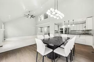 1923 Woodbine Dr, Canton, MI 48188 - Photo 7