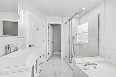 1923 Woodbine Drive, Canton, MI 48188 - Photo 13