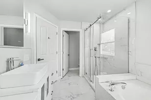 1923 Woodbine Dr, Canton, MI 48188 - Photo 13