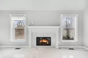 1923 Woodbine Dr, Canton, MI 48188 - Photo 3