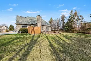 1923 Woodbine Dr, Canton, MI 48188 - Photo 37