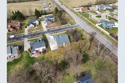 1923 Woodbine Drive, Canton, MI 48188 - Photo 31