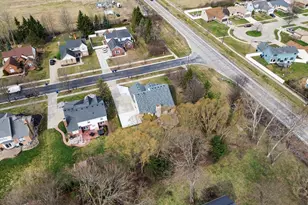 1923 Woodbine Dr, Canton, MI 48188 - Photo 31