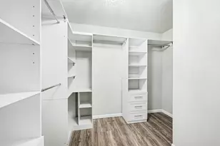 1923 Woodbine Dr, Canton, MI 48188 - Photo 15