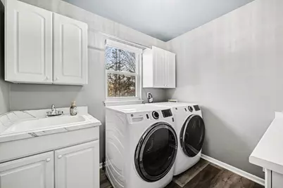 1923 Woodbine Drive, Canton, MI 48188 - Photo 35