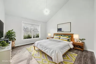 1923 Woodbine Drive, Canton, MI 48188 - Photo 11