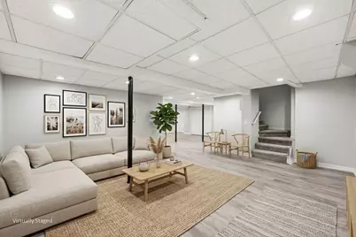 1923 Woodbine Drive, Canton, MI 48188 - Photo 27