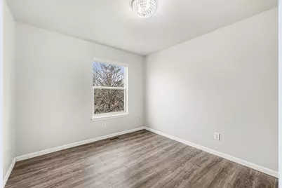 1923 Woodbine Drive, Canton, MI 48188 - Photo 23