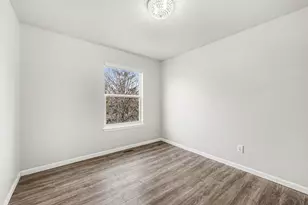 1923 Woodbine Dr, Canton, MI 48188 - Photo 23