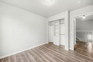 1923 Woodbine Dr, Canton, MI 48188 - Photo 21