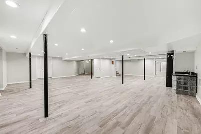 1923 Woodbine Drive, Canton, MI 48188 - Photo 29