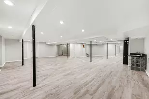 1923 Woodbine Dr, Canton, MI 48188 - Photo 29