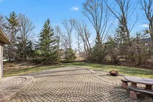 1923 Woodbine Dr, Canton, MI 48188 - Photo 39