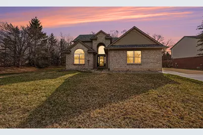 1923 Woodbine Drive, Canton, MI 48188 - Photo 43