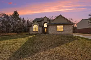 1923 Woodbine Dr, Canton, MI 48188 - Photo 43