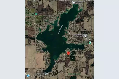 6416 Kelley Road, Brooklyn, MI 49230 - Photo 3