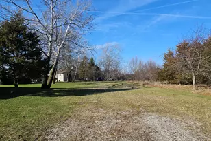 6416 Kelley Rd, Brooklyn, MI 49230 - Photo 1