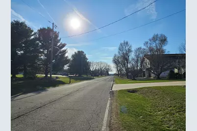 6416 Kelley Road, Brooklyn, MI 49230 - Photo 23