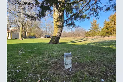 6416 Kelley Road, Brooklyn, MI 49230 - Photo 11