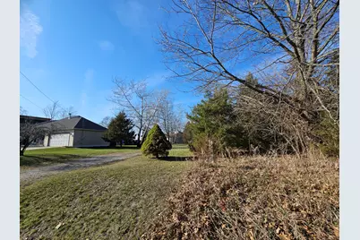 6416 Kelley Road, Brooklyn, MI 49230 - Photo 9