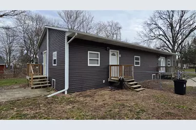 270 Washington Street, Sunfield, MI 48890 - Photo 17