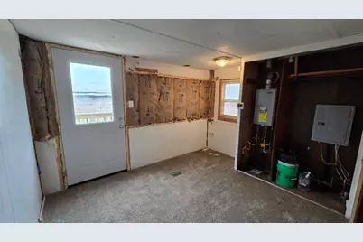 270 Washington Street, Sunfield, MI 48890 - Photo 13