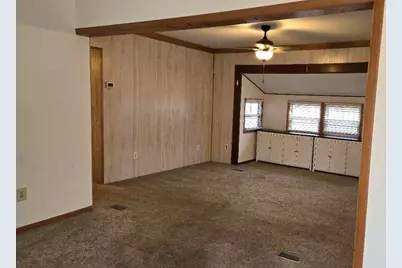 270 Washington Street, Sunfield, MI 48890 - Photo 7