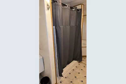 270 Washington Street, Sunfield, MI 48890 - Photo 11