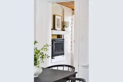 59 S Maple Street, Zeeland, MI 49464 - Photo 13