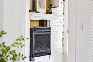 59 S Maple St, Zeeland, MI 49464 - Photo 13