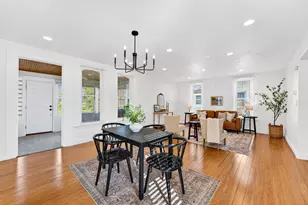 59 S Maple St, Zeeland, MI 49464 - Photo 25