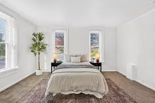 59 S Maple St, Zeeland, MI 49464 - Photo 35