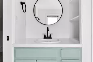 59 S Maple St, Zeeland, MI 49464 - Photo 49