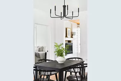 59 S Maple Street, Zeeland, MI 49464 - Photo 27