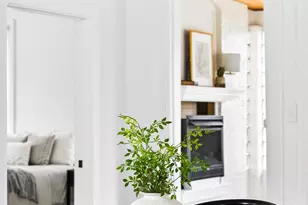 59 S Maple St, Zeeland, MI 49464 - Photo 27