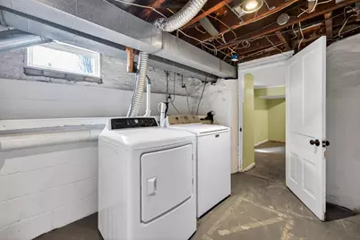 59 S Maple Street, Zeeland, MI 49464 - Photo 51