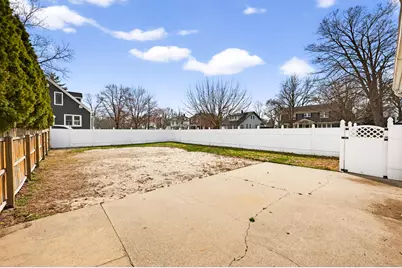 59 S Maple Street, Zeeland, MI 49464 - Photo 9