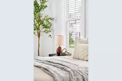 59 S Maple Street, Zeeland, MI 49464 - Photo 37