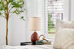 59 S Maple St, Zeeland, MI 49464 - Photo 37