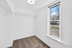 59 S Maple St, Zeeland, MI 49464 - Photo 39