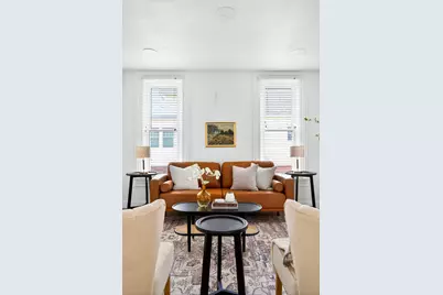 59 S Maple Street, Zeeland, MI 49464 - Photo 33