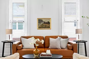 59 S Maple St, Zeeland, MI 49464 - Photo 33