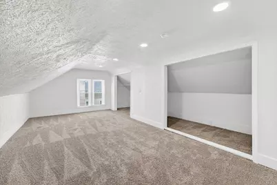 59 S Maple Street, Zeeland, MI 49464 - Photo 45