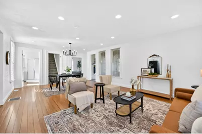 59 S Maple Street, Zeeland, MI 49464 - Photo 31