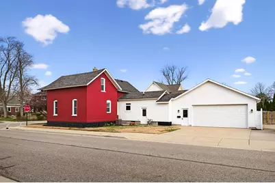 59 S Maple Street, Zeeland, MI 49464 - Photo 5